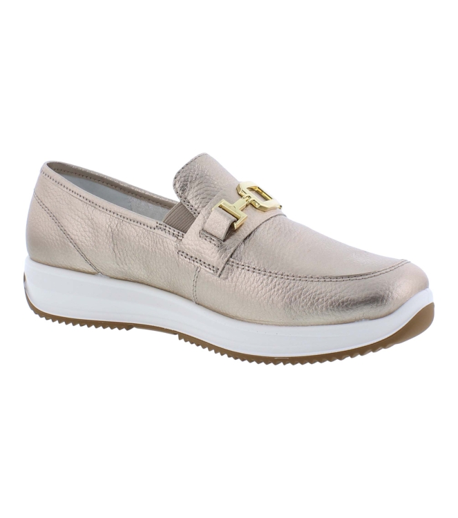 Ara 12-25528-08 beige