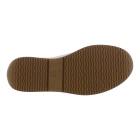 Ara 12-25528-08 beige