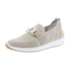 Ara 12-54048-08 beige
