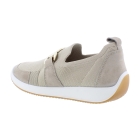 Ara 12-54048-08 beige