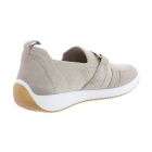 Ara 12-54048-08 beige