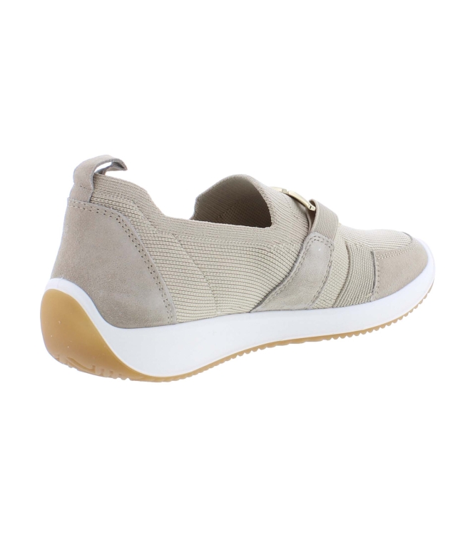 Ara 12-54048-08 beige