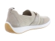 Ara 12-54048-08 beige