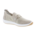 Ara 12-54048-08 beige