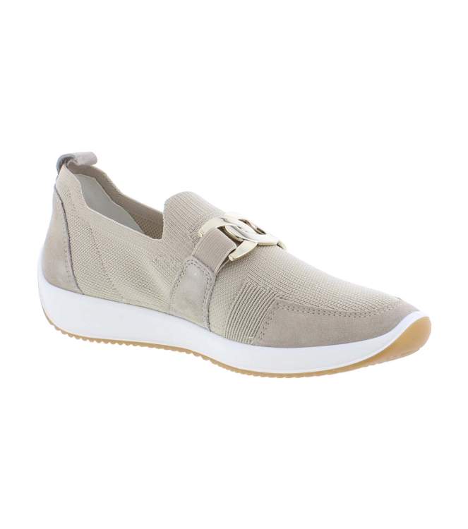 Ara 12-54048-08 beige