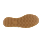 Ara 12-54048-08 beige
