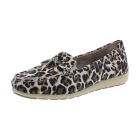 Tamaris Comfort 8-84600-44 beige