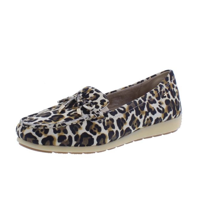 Tamaris Comfort 8-84600-44 beige