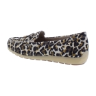 Tamaris Comfort 8-84600-44 beige
