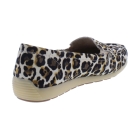 Tamaris Comfort 8-84600-44 beige