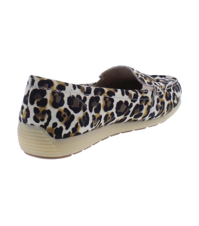 Tamaris Comfort 8-84600-44 beige