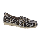 Tamaris Comfort 8-84600-44 beige