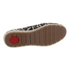 Tamaris Comfort 8-84600-44 beige