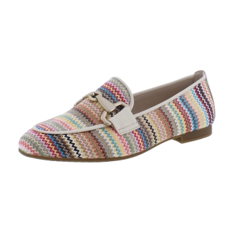 Gabor 85.214.41 beige