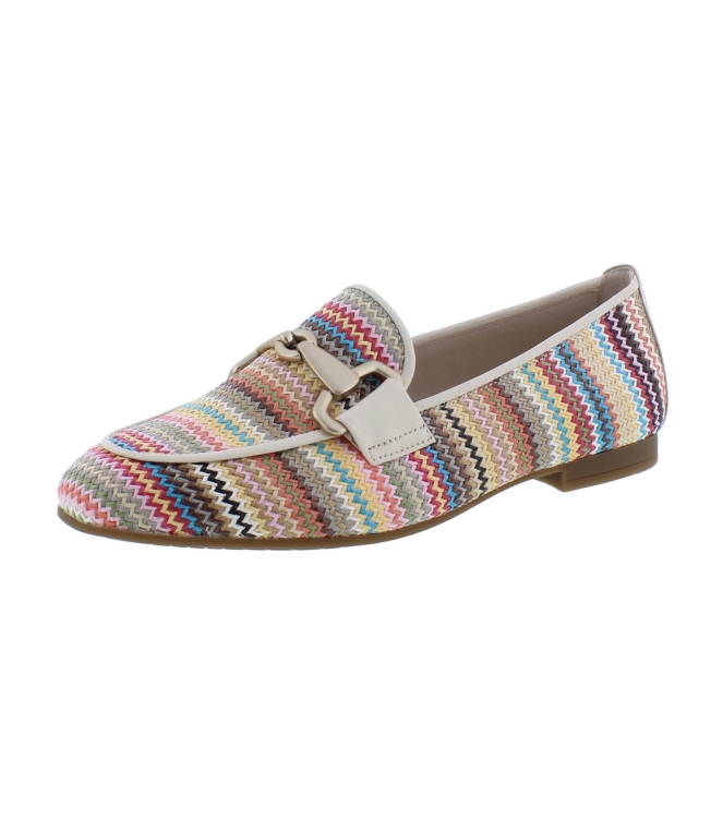 Gabor 85.214.41 beige