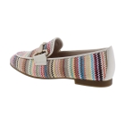 Gabor 85.214.41 beige
