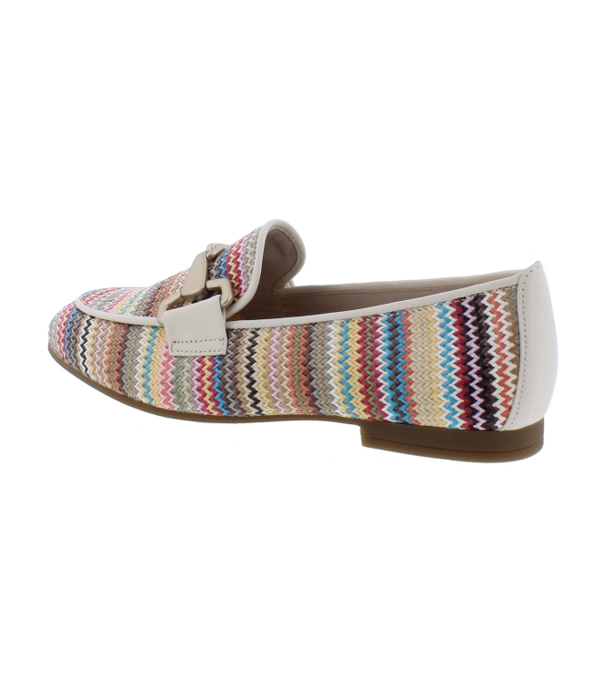 Gabor 85.214.41 beige