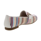 Gabor 85.214.41 beige