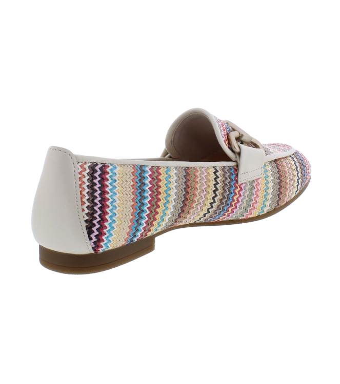 Gabor 85.214.41 beige