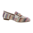 Gabor 85.214.41 beige