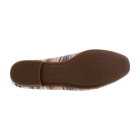 Gabor 85.214.41 beige