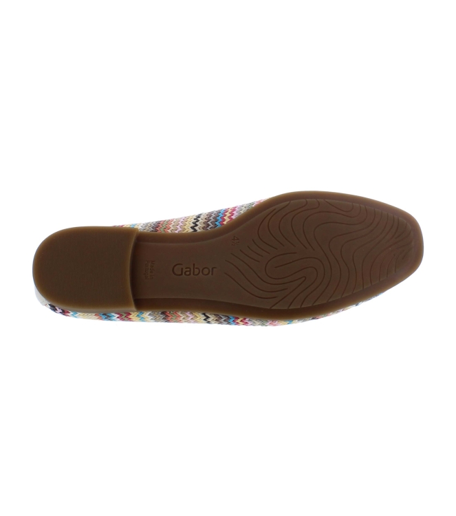 Gabor 85.214.41 beige