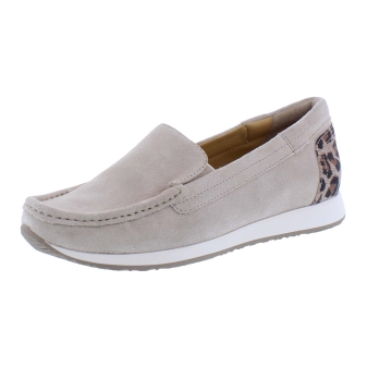 Helioform 310.001 beige