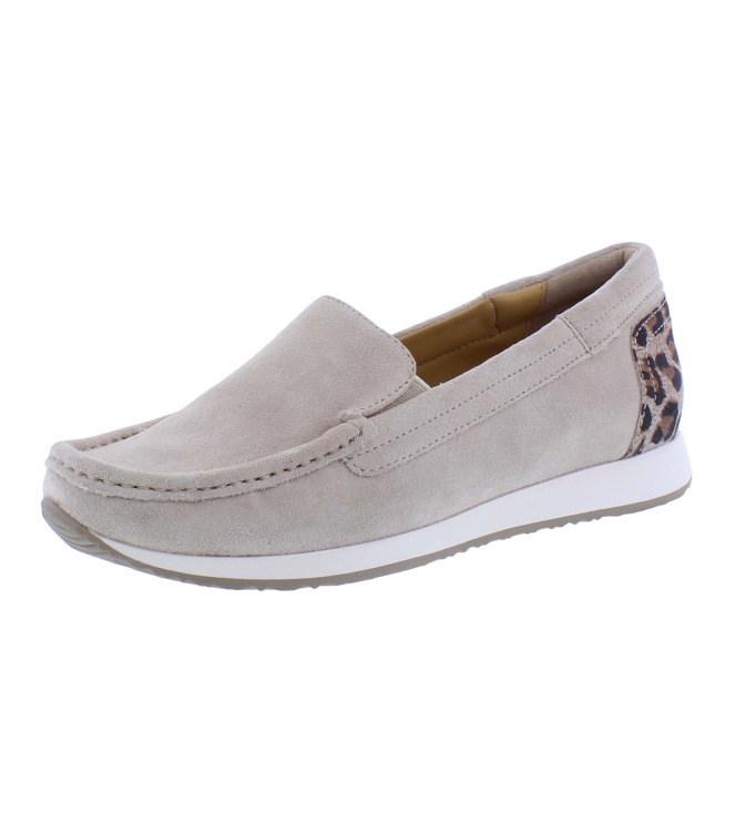 Helioform 310.001 beige