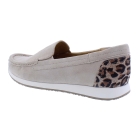 Helioform 310.001 beige