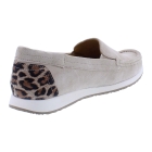 Helioform 310.001 beige