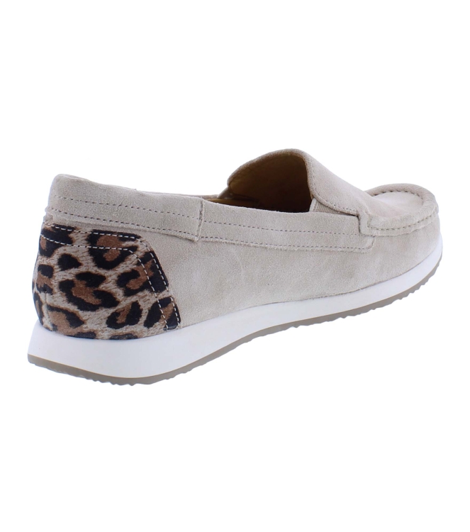 Helioform 310.001 beige