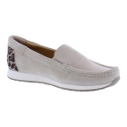Helioform 310.001 beige