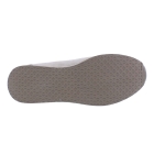Helioform 310.001 beige