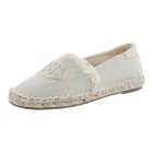 Liu·Jo SA6091TX536 Capri 01 beige