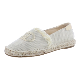 Liu·Jo SA6091TX536 Capri 01 beige