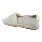 Liu·Jo SA6091TX536 Capri 01 beige