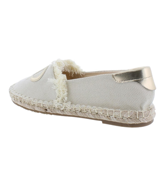 Liu·Jo SA6091TX536 Capri 01 beige