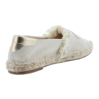 Liu·Jo SA6091TX536 Capri 01 beige