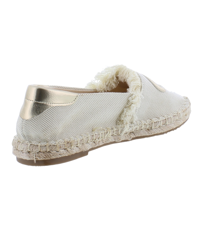 Liu·Jo SA6091TX536 Capri 01 beige