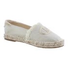 Liu·Jo SA6091TX536 Capri 01 beige