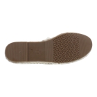 Liu·Jo SA6091TX536 Capri 01 beige