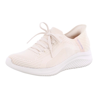 Skechers 149710 beige