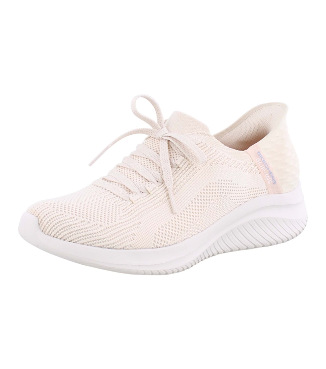 Skechers 149710 beige