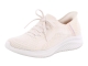 Skechers 149710 beige