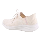Skechers 149710 beige
