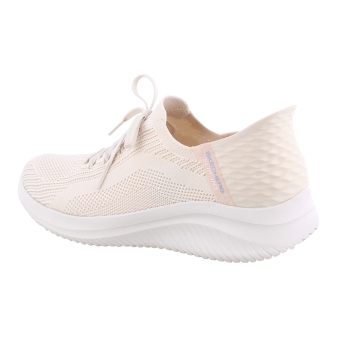Skechers 149710 beige