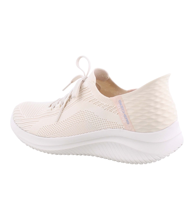 Skechers 149710 beige