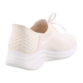 Skechers 149710 beige