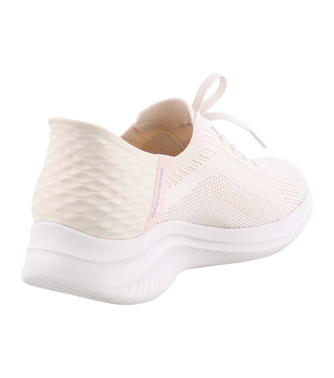 Skechers 149710 beige