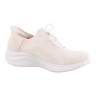 Skechers 149710 beige